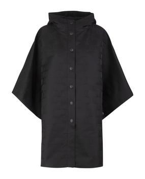 推荐Black Aeroso Cape商品