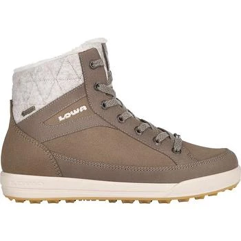 Lowa | Lowa Women's Casara GTX Boot 4.8折