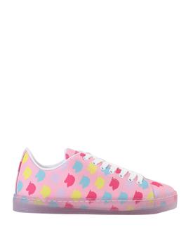 ireneisgood, IRENEISGOOD | Sneakers商品图片 1.8折