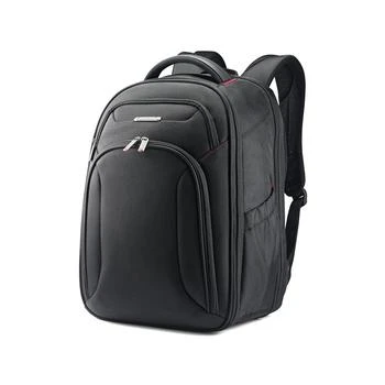 推荐Xenon 3.0 Large Backpack商品