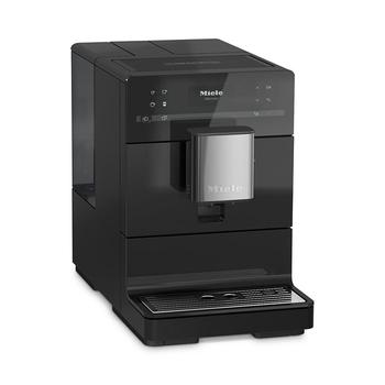 商品Miele | CM 5310 Silence Fully Automatic Coffee System,商家Bloomingdale's,价格¥13551图片