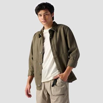 推荐Chore Coat - Men's商品