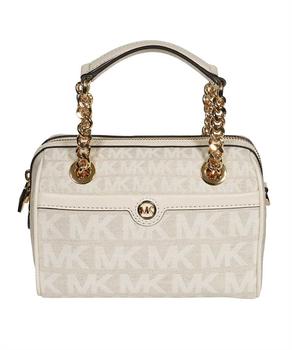 michael kors bedford extra small, Michael Kors | Michael Kors EXTRA-SMALL BLAIRE CROSSBODY Bag商品图片 