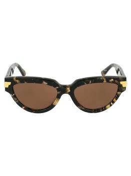 推荐Bv1035s Sunglasses商品