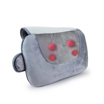 商品Daiwa Felicity | Shiatsu Back Care Massage Pillow,商家Macy's,价格¥637图片