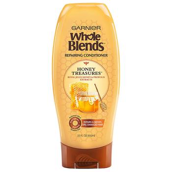 推荐Repairing Conditioner, Honey Treasures商品