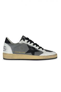 推荐Ballstar Sneakers - Shoe size: 39商品
