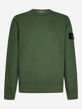 推荐Stone Island Sweatshirt商品