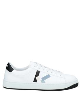 kenzo鞋正品, Kenzo | Sneakers商品图片 6折×额外7折, 额外七折