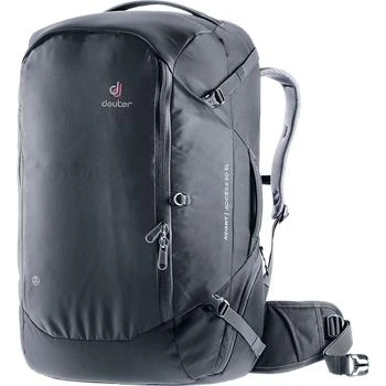 Deuter | Aviant Access SL 50L Backpack,商家Backcountry,价格¥664