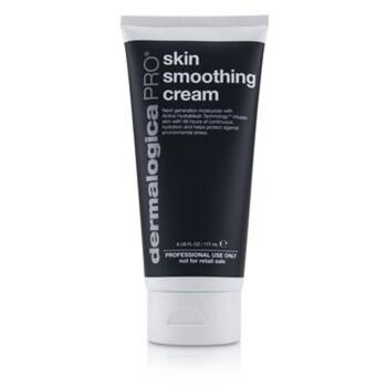 推荐Dermalogica - Skin Smoothing Cream PRO (Salon Size) 177ml/6oz商品