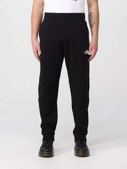 推荐The North Face pants for man商品