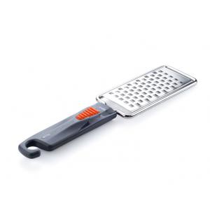 商品Gsi Outdoors | GSI Outdoors - Pack Grater,商家New England Outdoors,价格¥98图片