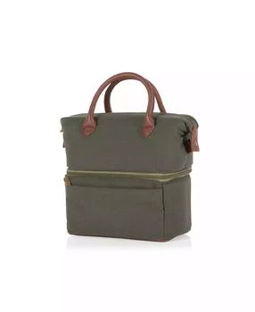 ONIVA | Urban Lunch Bag,商家Macy's,价格¥374