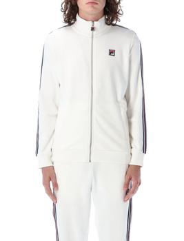 Fila | Fila Hemi Track Jacket商品图片,