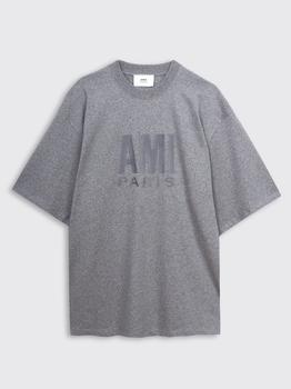 ami paris, AMI | Ami Paris T-Shirt商品图片 6折