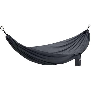 商品Eagles Nest Outfitters | Eagles Nest Outfitters TravelNest and Straps Combo,商家Moosejaw,价格¥394图片
