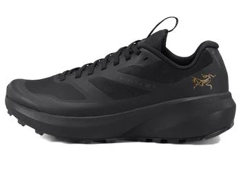 Arc'teryx | 女式 始祖鸟 Norvan LD 3 防水越野跑鞋,商家Zappos,价格¥1533