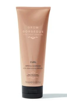 Grow Gorgeous | Curl Defining Conditioner,商家Nordstrom Rack,价格¥120