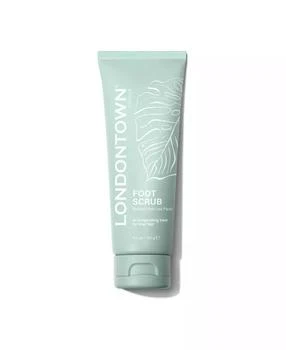 Londontown | Pedikur Foot Scrub, 4.2 oz.,商家Macy's,价格¥163