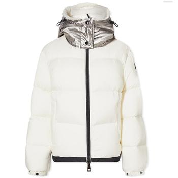 推荐Moncler Bufonie Jacket商品