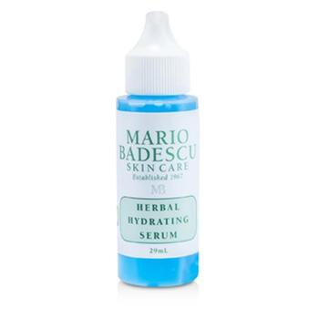 推荐Mario Badescu 177228 Herbal Hydrating Serum, 29 ml-1 oz商品