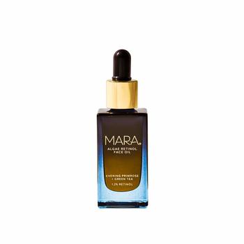 精华油怎么选, Mara | Algae Retinol Face Oil商品图片 