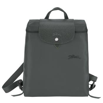 商品Backpack Le Pliage Green Forest (L1699919479),商家品牌清仓区,价格¥671图片
