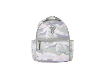 商品TWELVElittle | Midi Go Backpack,商家Zappos,价格¥645图片