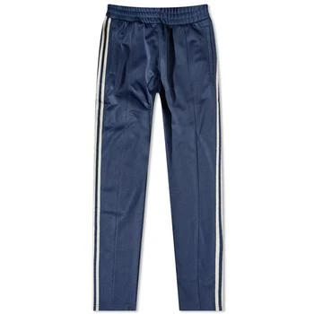 Adidas | Adidas Mellow Ride Club Beckenbauer Track Pant 7.2折