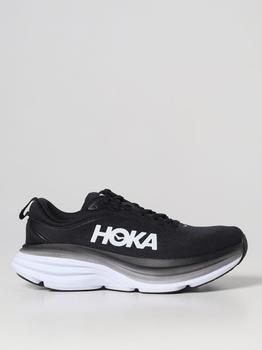 推荐Hoka sneakers for woman商品