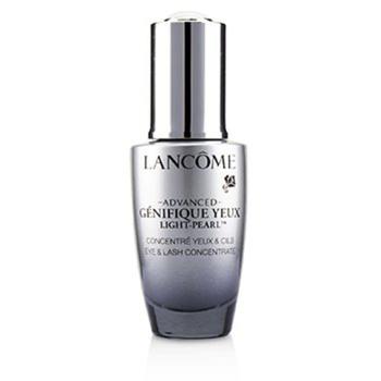 Lancôme | Lancome Genifique Unisex cosmetics 3614272370005商品图片,4.9折