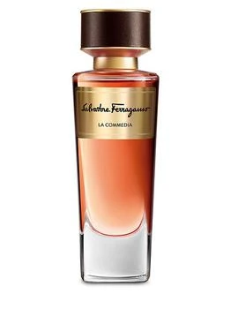 推荐Tuscan Creations La Commedia Eau de Parfum商品