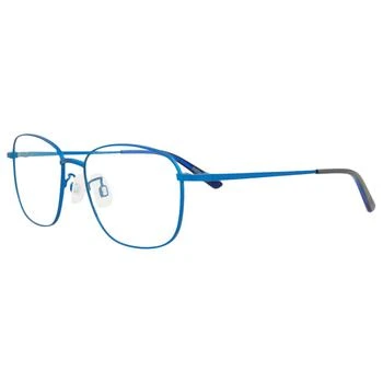 Puma | Puma 蓝色 眼镜 1.6折×额外9.2折, 独家减免邮费, 额外九二折