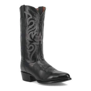 Dan Post | Dan Post. - Men's Milwaukee Western Cowboy Boots,商家ELITE FINDS,价格¥880