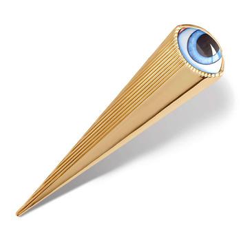 商品L'Objet | Lito-Eye Letter Opener,商家Bloomingdale's,价格¥1349图片