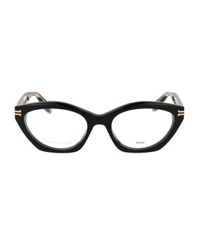 推荐Mj 1015 Glasses商品