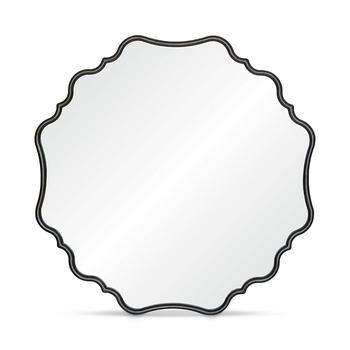 商品Ren-Wil | Yarina Mirror,商家Bloomingdale's,价格¥6469图片