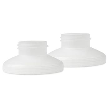 商品Olababy | Gentle Bottle Breast Pump Adapter,商家Walgreens,价格¥65图片