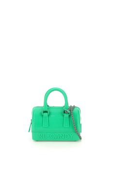 推荐Furla recycled tpu candy mini bag商品