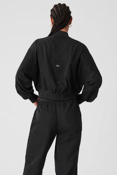 37effe79-5e42-3d98-b5fb-