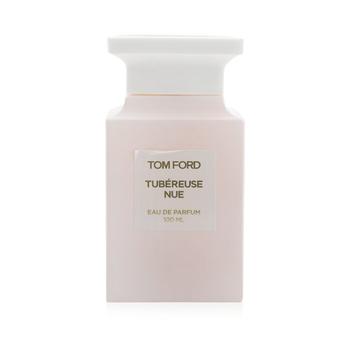 tom ford香水好不好, Tom Ford | Tom Ford 暗夜晚香（暗欲夜香） 淡香精 EDP 100ml/3.4oz商品图片 