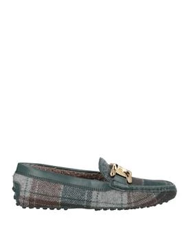 Tod's | Loafers 6.4折