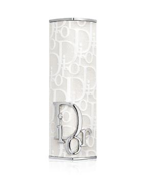 商品Dior Addict Refillable Couture Lipstick Case图片