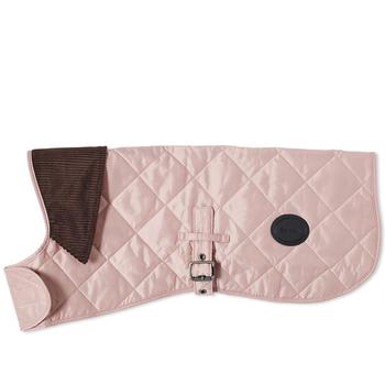 商品Barbour | Barbour Quilted Dog Coat,商家END. Clothing,价格¥322图片