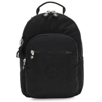 Kipling | Seoul Small Backpack 6折