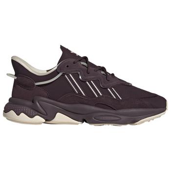 阿迪达斯ozweego, Adidas | adidas Originals Ozweego - Men's商品图片 