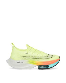 推荐Air Zoom Alphafly Next% Sneakers商品