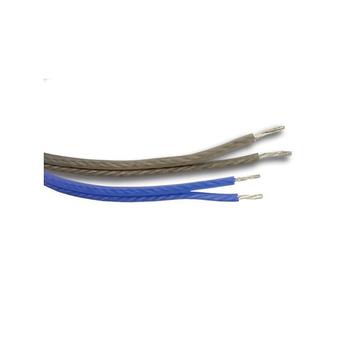 商品Stinger | 16Ga Pro Speaker Wire, Blue,商家Verishop,价格¥258图片