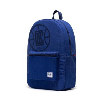 推荐Supply Co. LA Clippers Cotton Casuals Daypack Backpack商品